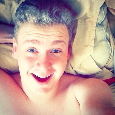 Jamie-cross1234 add me on snapchat yeah, 7B2CCBAE add me on BBM yeah.