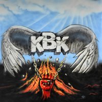 Nicole Danielle (@kbknation) 's Twitter Profile