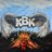 KBKNation's profile image