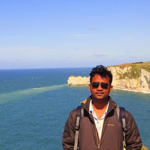 Scientific Researcher, Ai Chem Channel ...France- UK...