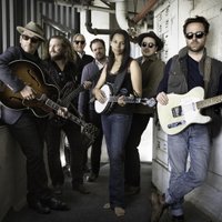 New Basement Tapes (@newbsmnttapes) 's Twitter Profile Photo