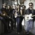 New Basement Tapes (@newbsmnttapes) Twitter profile photo