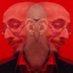 Antonio A. Casilli (@aacasilli) Twitter profile photo