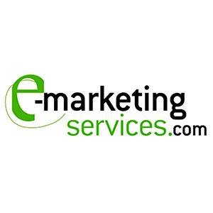 Servicios de marketing en internet