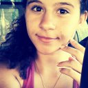 Jessie Drew - @JssicaValeriano - Twitter