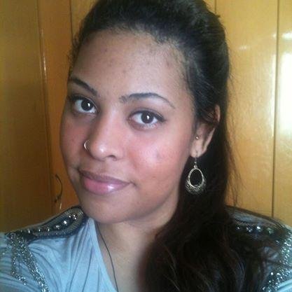 A Brazilian girl with a Irish heart since my 12yrs...