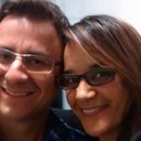 Daniela Rodrigues - @DanyEliton - Twitter