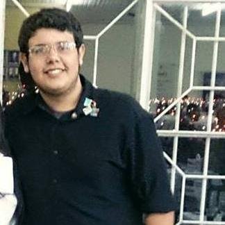 Interact, escola, dormir, almoçar e jantar...