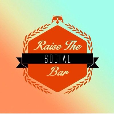 Social245's profile picture. Social Is downtown's most intimate lounge. This speakeasy inspired bar has the best drinks and entertainment downtown. 245 S Mccrea across from the Omni Hotel.