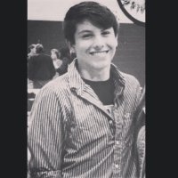 ♠️♥️MBHarris♦️♣️ (@mb_harris11) 's Twitter Profile