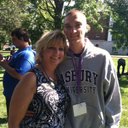 Dena Brown - @DBrown0831 - Twitter