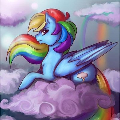 RainbowPieShy's profile picture. Backup Of Xx Fluttershy xX Loving Flutterpie & Rainbowshy! I Read LOADS Of Fanfiction! Black Rose Is My OC! :)