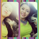 Gri§ell (@GrisellM2) Twitter