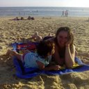 yolanda cobos - @yolanda_cobos - Twitter