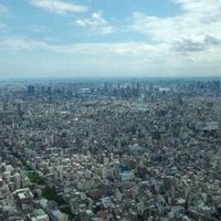いぶき (@knightridertos1) 's Twitter Profile