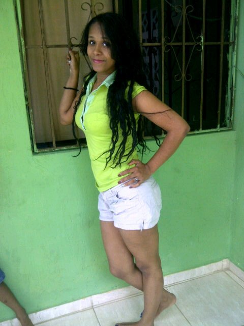 Conoceme y Deduce....♥Yo me AmoO!♥