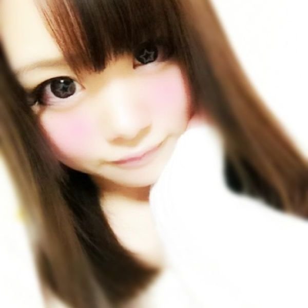 6Hiroshima's profile picture. 