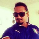 Luis Marcelo Lemus C - @LuisMarceloLC - Twitter