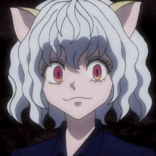 Hi my name is Max I like anime, ramen and the Red Hot Chili Peppers.