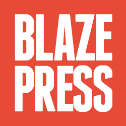 BlazePress's profile picture. Stuff you'll want to share!