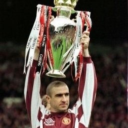 JuanMata71's profile picture. Manchester united fan.