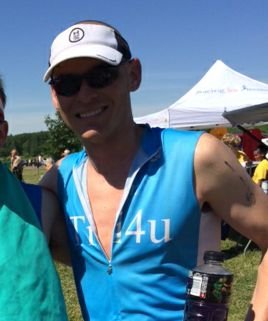 CTtri86's profile picture. Brother, Uncle, Son, Friend