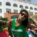 Elena Rincón - @Elena_RinconNa - Twitter