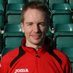 Barry Davison (@davison_barry) Twitter profile photo Barry Davison (@davison_barry) Twitter profile photo