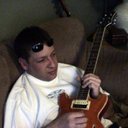 Henry Laufgas (@13Henhen) Twitter
