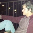 Mike Bedford - @mikebed3 - Twitter