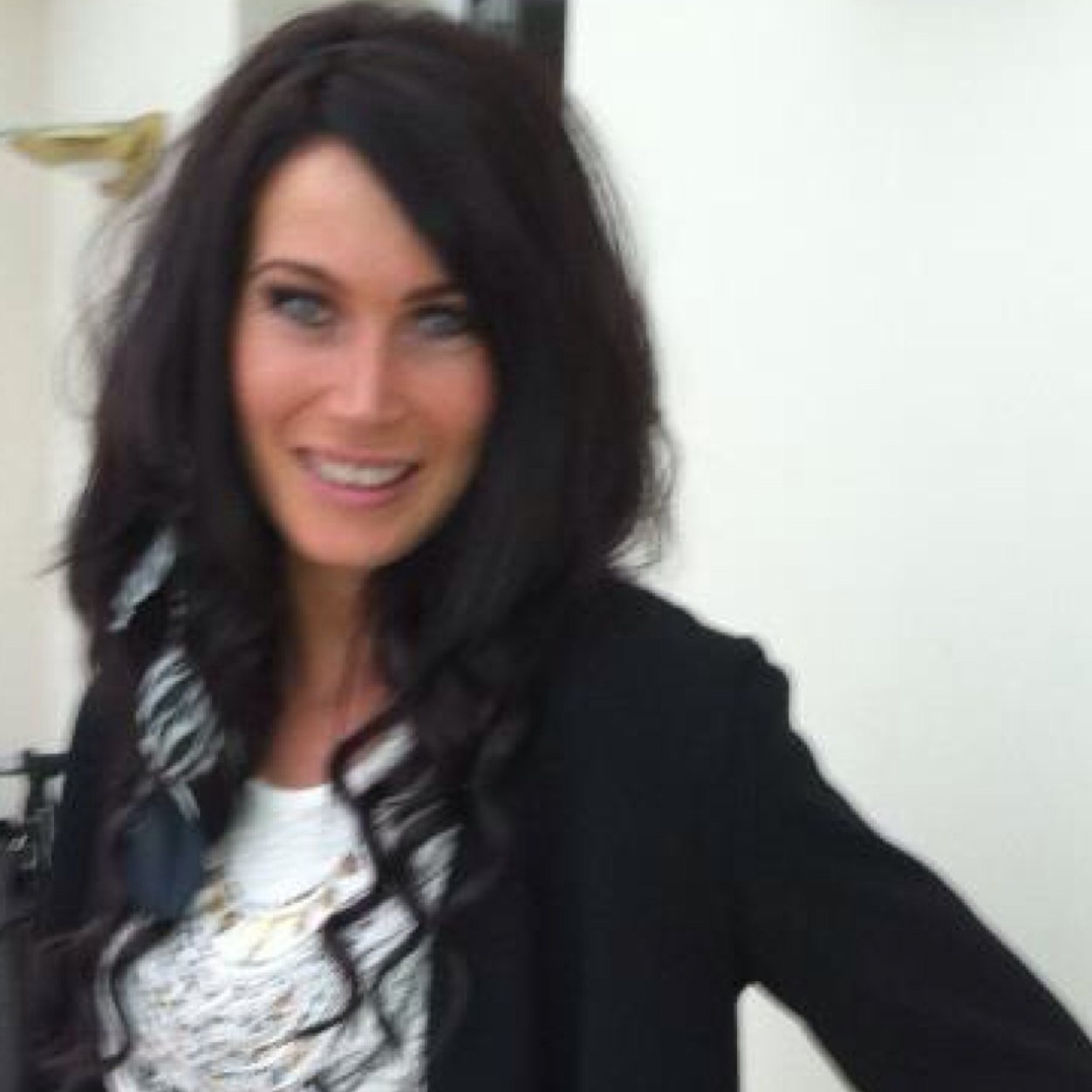 jacinthatreacy's profile picture. 