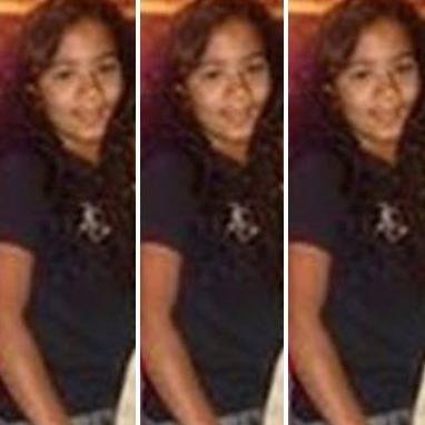 827Cintia's profile picture. 