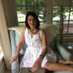 Ralena Baig (@raybaig) Twitter profile photo Ralena Baig (@raybaig) Twitter profile photo
