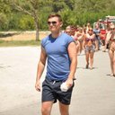 Chris Skinner - @chris_skinner01 - Twitter