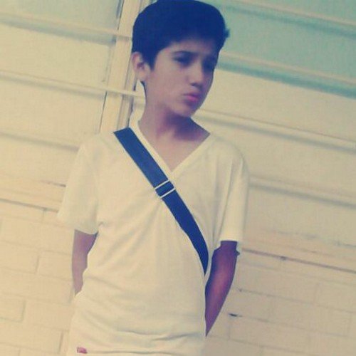 cristop46543302's profile picture. 