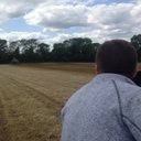 Darren Hedden - @DarrenHedden - Twitter