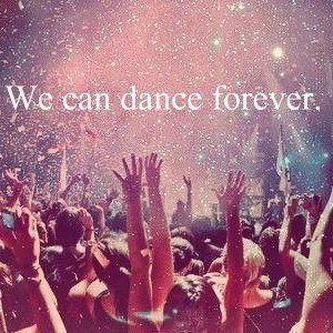 HOME OF INDIANAS PREMIER TEEN DANCE CLUB! INFO CALL 765 744 6214. SINCE 1904 TIPPY HAS BEEN ENTERTAINING TEENS! OPEN EVERY SAT. ALL SUMMER LONG 9PM-12AM.