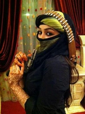 احب اتعرف بل بنات
بل مختصر نسونجي