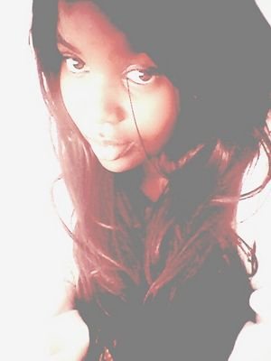 brains... my new beauty
success... my new smile
being sweet.... my new relationship ♥♥♥♥♡♡♡♥♥♥♥