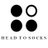 HEADTOSOCKS's profile image