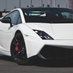 TheSupercarHunt (@thesupercarhunt) Twitter profile photo