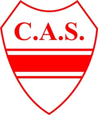 Atletico Saladas