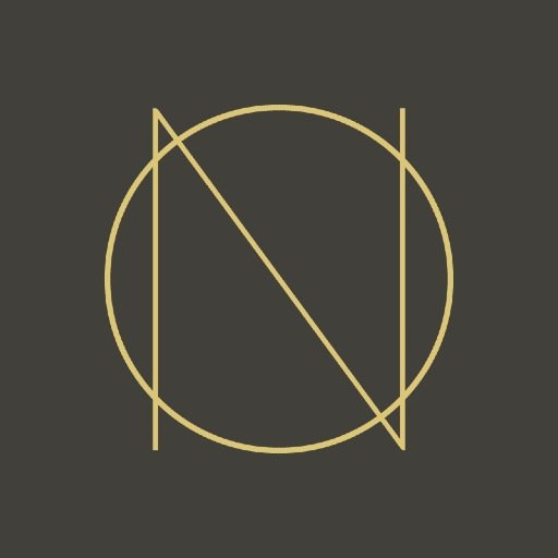 Designers and makers with a penchant for metal. Hand crafted in the UK. Instagram @novocastrianco