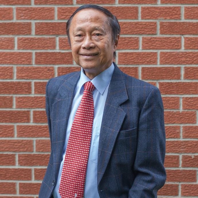 ChiuWard8's profile picture. Markham Ward 8 Councillor currently seeking 11th term. Experience and Commitment Count!