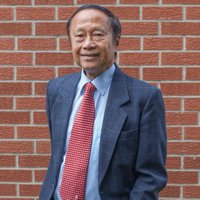 Alex Chiu (@chiuward8) Twitter profile photo