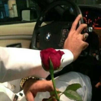 لو دامت لغيرك ... ما اتصلت اليك ..!
