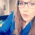 Racheal McAleavy (@rachealmcanne) Twitter profile photo Racheal McAleavy (@rachealmcanne) Twitter profile photo