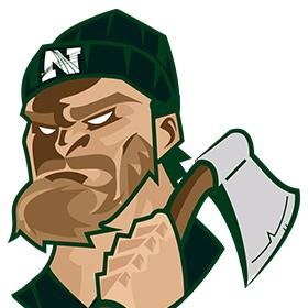 NIPioneers's profile picture. The official twitter for the Northland International University Pioneers