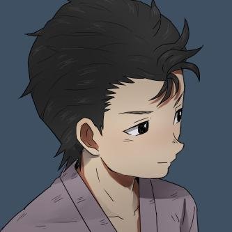 アカウント移動しましたさんのプロフィール画像