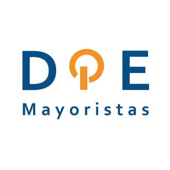 DpeTmk's profile picture. DISTRIBUIDOR DE ELECTRODOMESTICOS